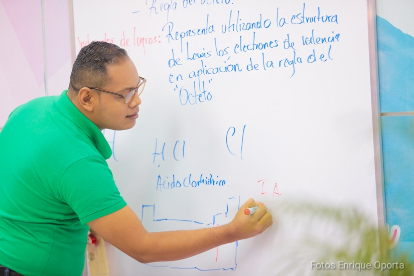 MATEMATICAS1